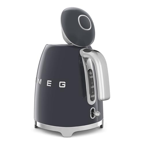 SMEG 50&
