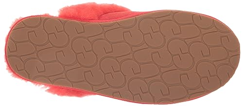 UGG Women&