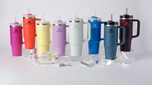 Stanley Quencher H2.0 FlowState