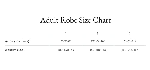 Barefoot Dreams CozyChic Ribbed Hooded Robe