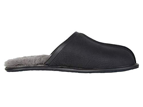 UGG Men&