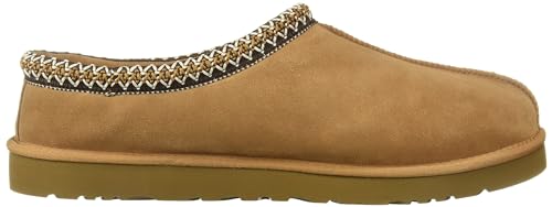 UGG Women&