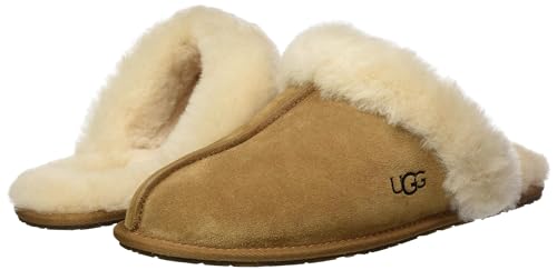 UGG Women&