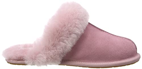 UGG Women&