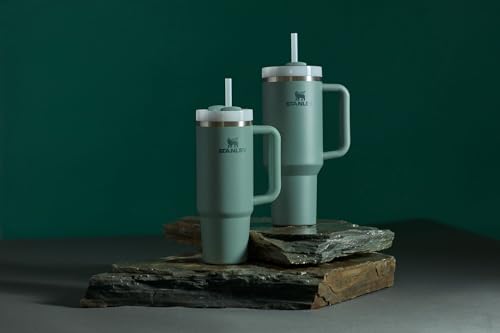 Stanley Quencher H2.0 FlowState