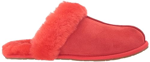UGG Women&