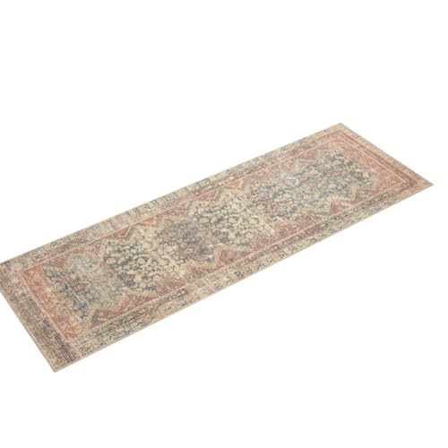 Loloi Angela Rose x Aubrey Sage/Bark 2&