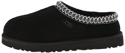 UGG Women&