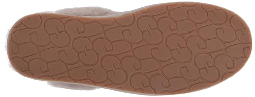 UGG Women&