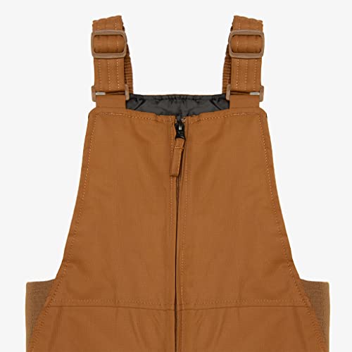 Arctix Infant/Toddler Chest High Snow Bib Overalls