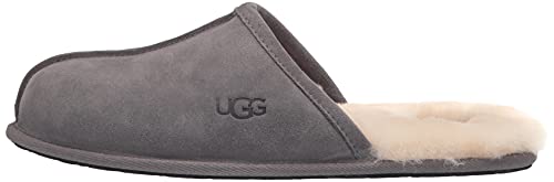 UGG Men&