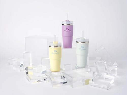 Stanley Quencher H2.0 FlowState