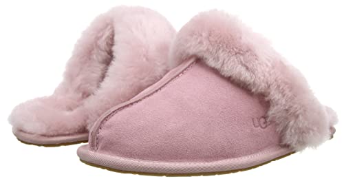 UGG Women&