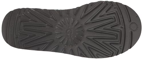 UGG Women&