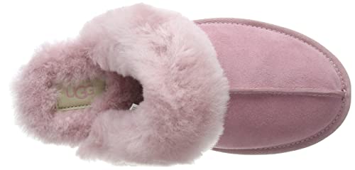 UGG Women&