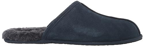 UGG Men&