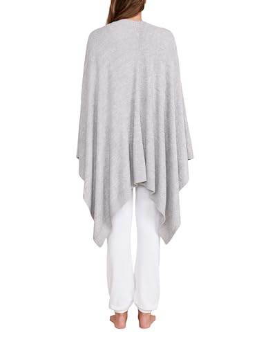 Barefoot Dreams womens Wrap