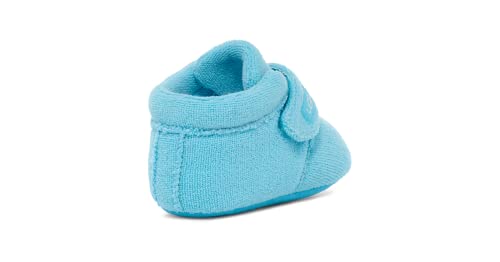 UGG Baby Bixbee Boot