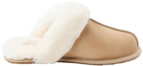 UGG Women&