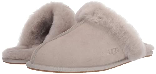 UGG Women&