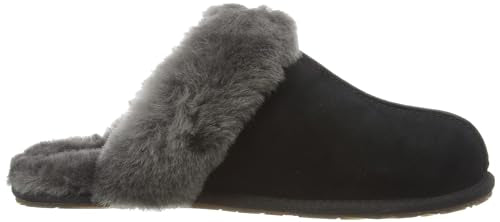UGG Women&