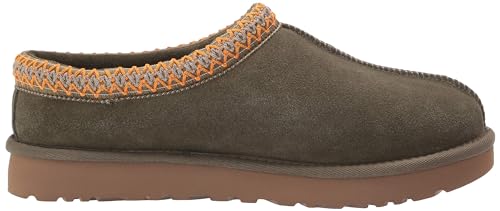 UGG Women&