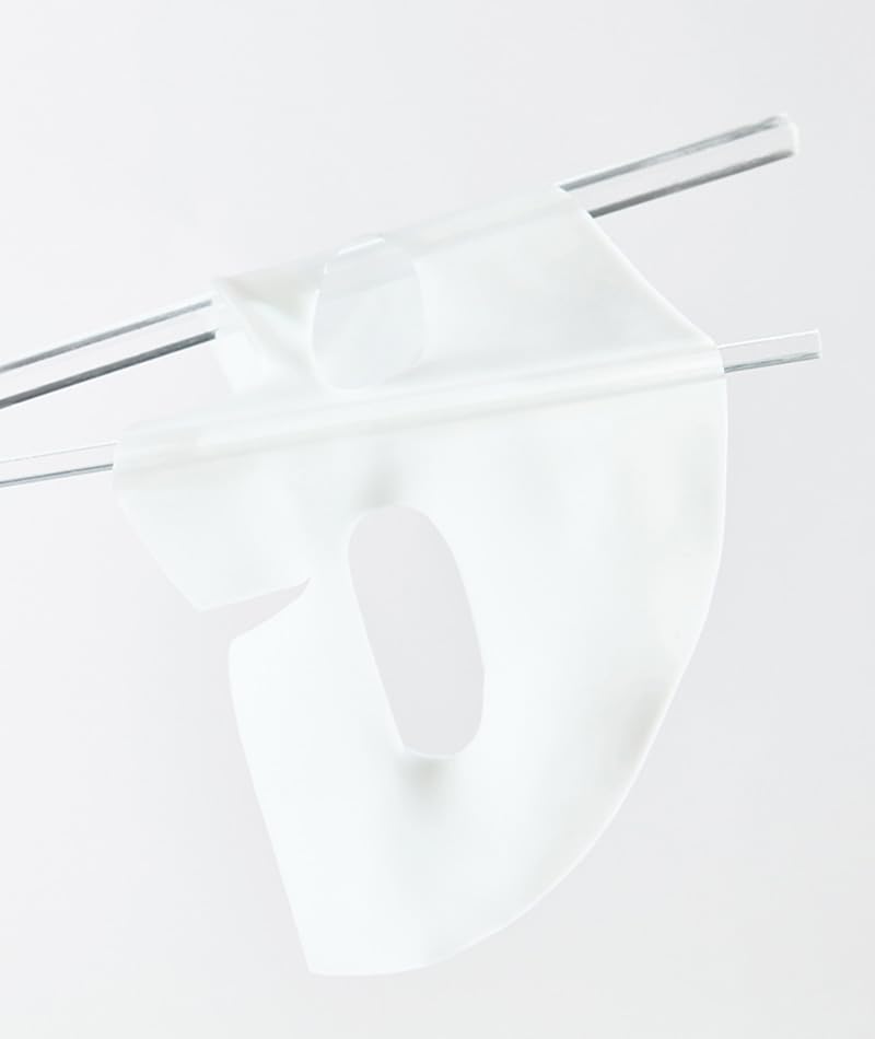 BIODANCE Bio-Collagen Real Deep Mask, Hydrating Overnight Mask 34g x 4ea, 100% Korean skincare Imported by Kenayo