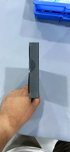 Fullmosa Compatible with Apple Watch Band 49mm 45mm 44mm 42mm 41mm 40mm 38mm, Stainless Steel iWatch Band with Case Compatible for Apple Watch Ultra 2 Ultra Series 10 9 8 7 6 5 4 3 2 1&iWatch SE