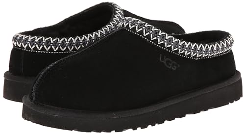 UGG Women&