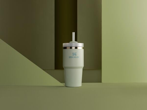 Stanley Quencher H2.0 FlowState