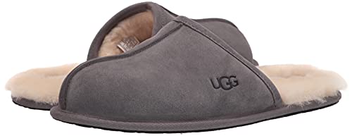 UGG Men&