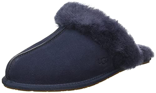 UGG Women&