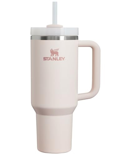Stanley Quencher H2.0 FlowState