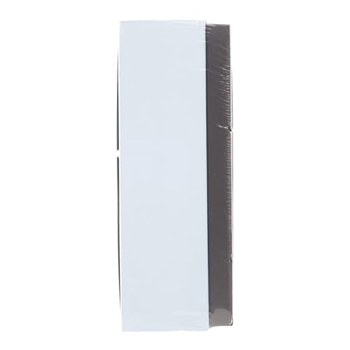Aura Digital Picture Frame - 10.1" HD Mat Display | Wirecutter&