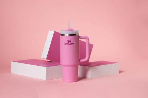 Stanley Quencher H2.0 FlowState