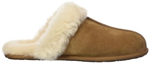 UGG Women&