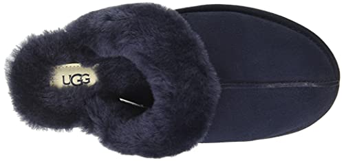 UGG Women&