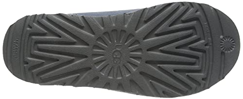 UGG Women&