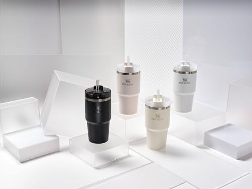 Stanley Quencher H2.0 FlowState