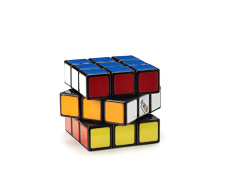 Rubik&