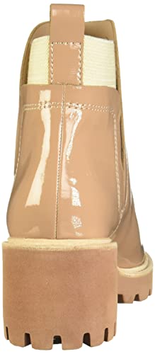 Dolce Vita Women&