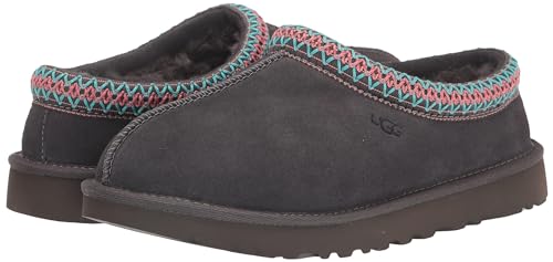 UGG Women&