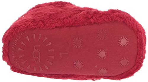 UGG Baby Bixbee Boot
