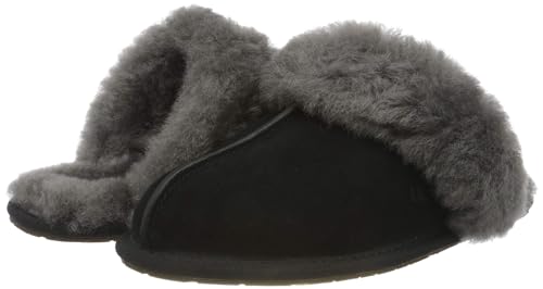UGG Women&