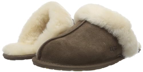 UGG Women&