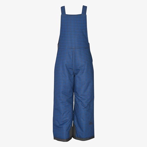 Arctix Infant/Toddler Chest High Snow Bib Overalls