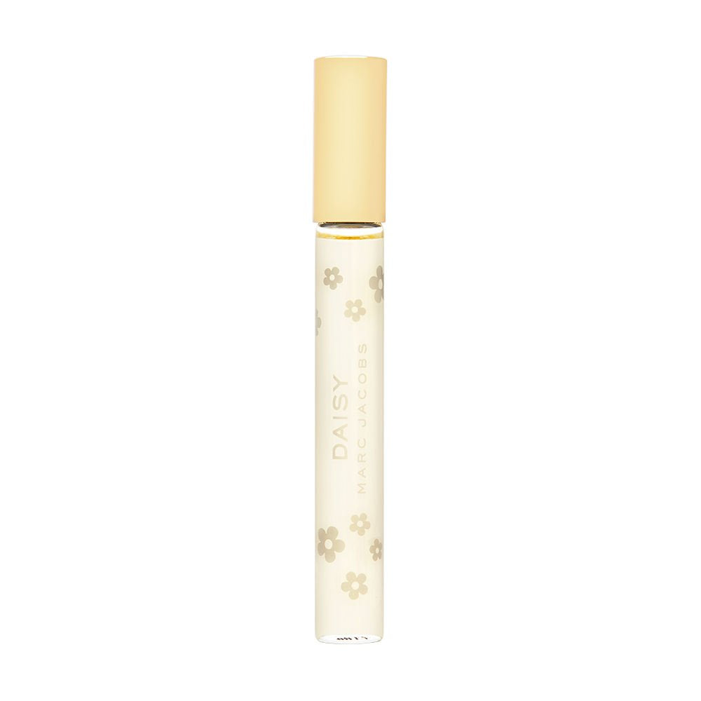 Daisy By Marc Jacobs for Women Eau De Toilette Spray, 1.7 Fl Oz