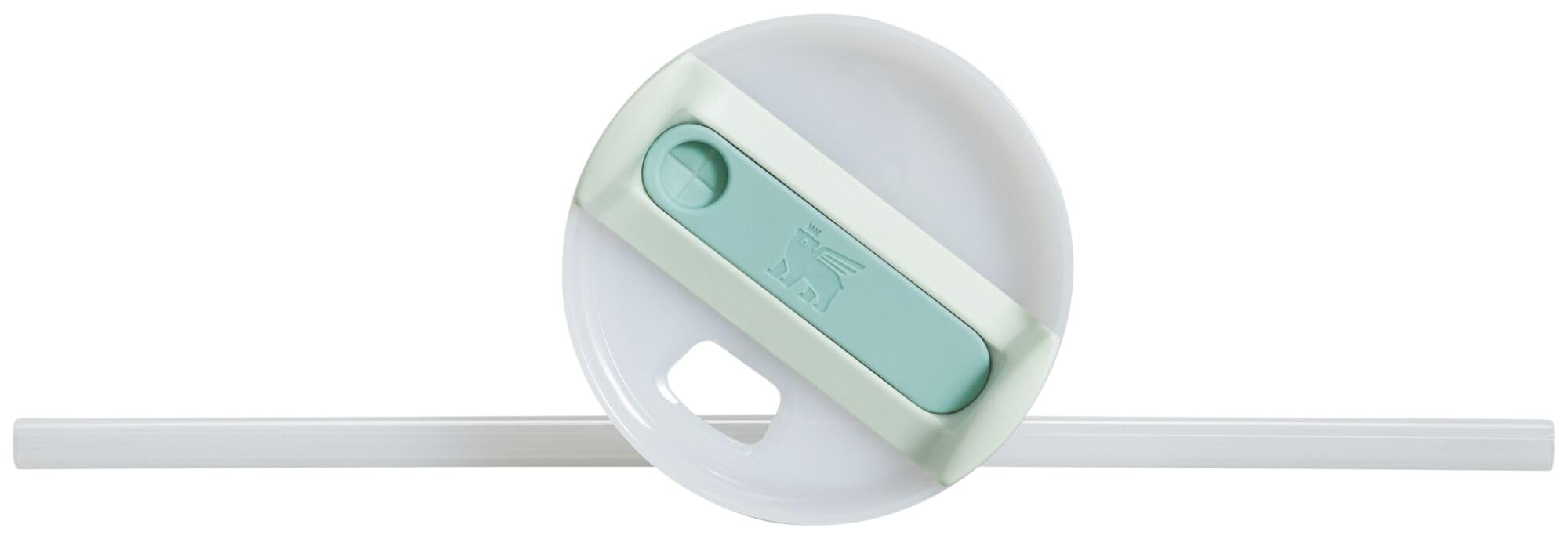 Stanley Quencher H2.0 FlowState