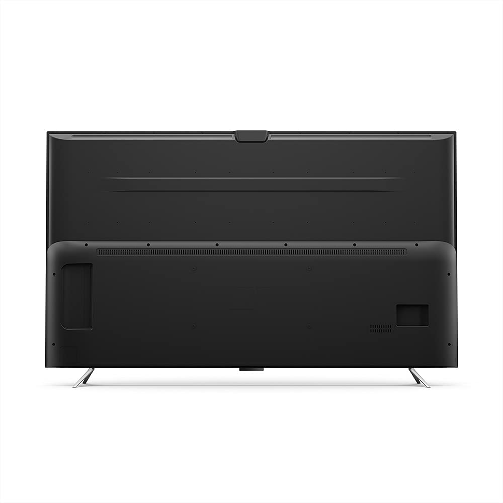 Amazon Fire TV 50" Omni Series 4K UHD smart TV, hands-free with Alexa