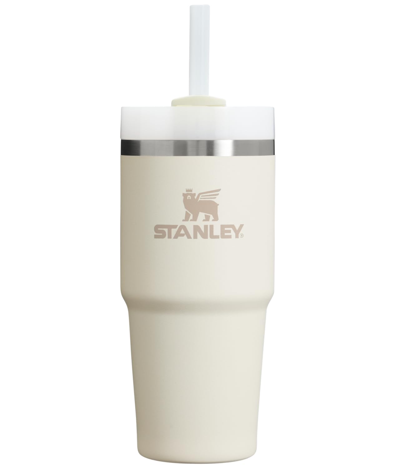 Stanley Quencher H2.0 FlowState